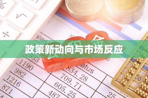 丽江政策新动向与市场反应