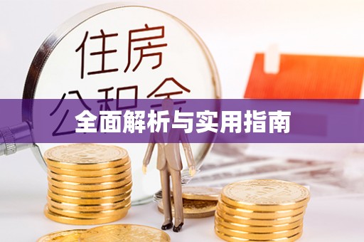 丽江全面解析与实用指南