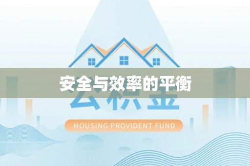 丽江安全与效率的平衡