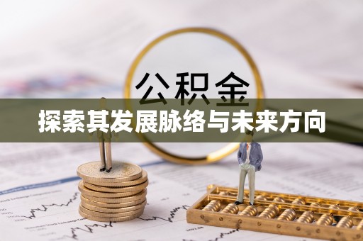 丽江探索其发展脉络与未来方向