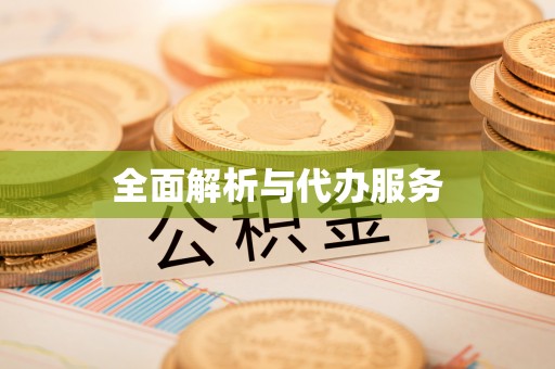 丽江全面解析与代办服务