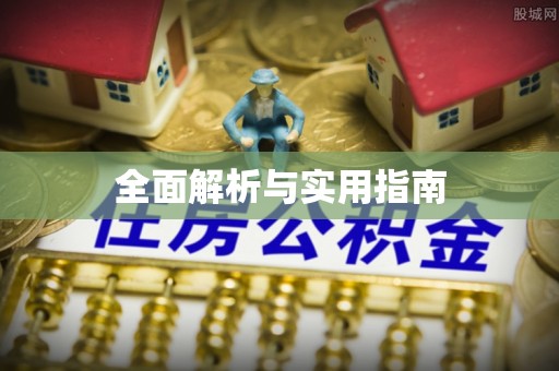 丽江全面解析与实用指南