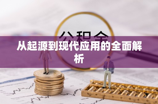丽江从起源到现代应用的全面解析
