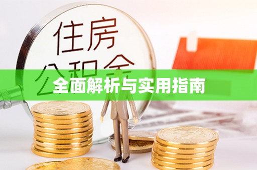 丽江全面解析与实用指南