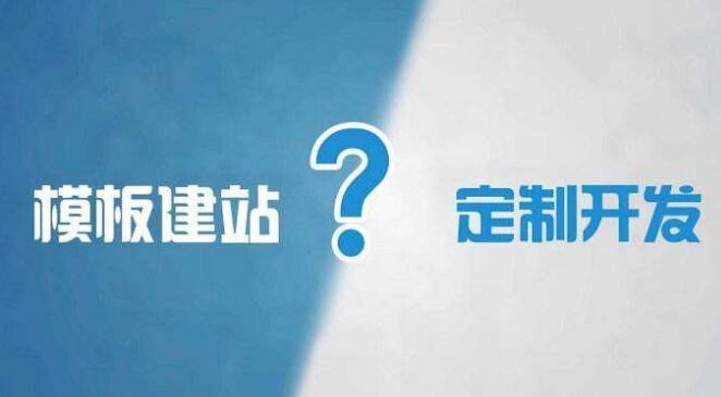 丽江代办公积金提取的可靠性分析